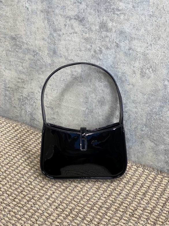LSY-Bags - Strap Story - 464