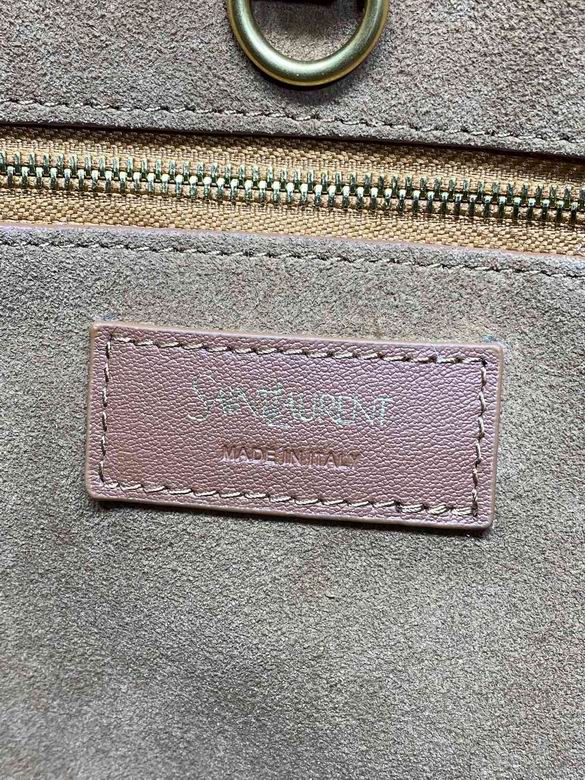 LSY-Bags - Strap Story - 440