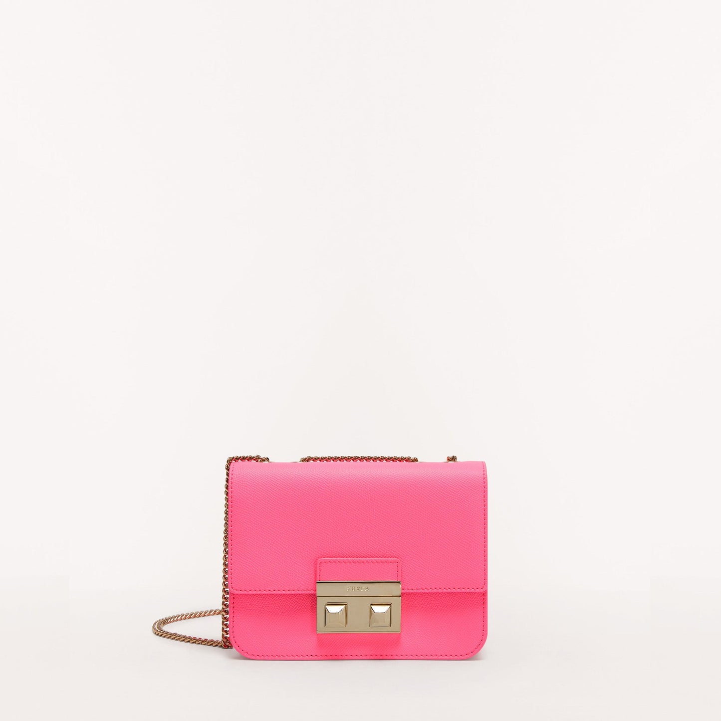 StrapStory - Crossbody 1711