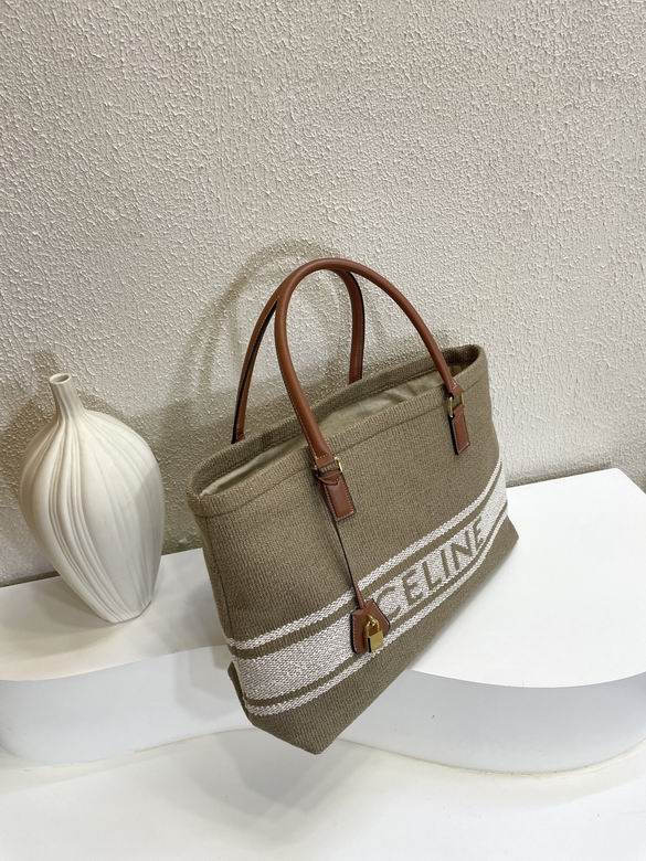 CLNE-Bags - Strap Story - 737