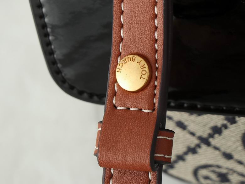TOBR-Bags - Strap Story - 145
