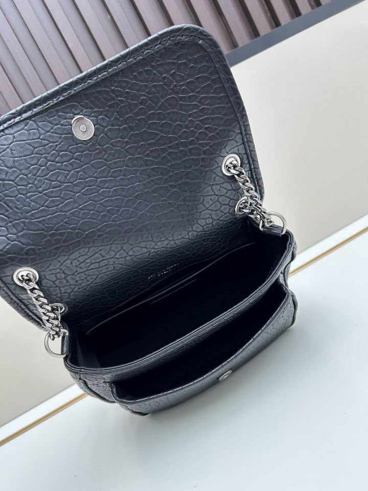 LSY-Bags - Strap Story - 755