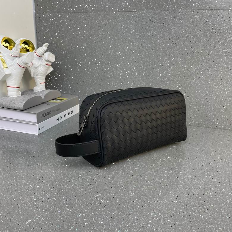BTVA-Bags - Strap Story - 289