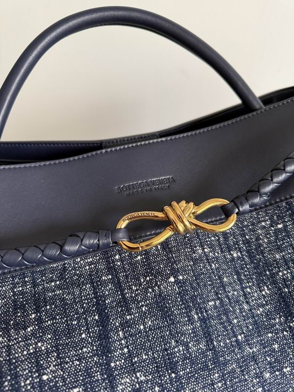 BTVA-Bags - Strap Story - 468