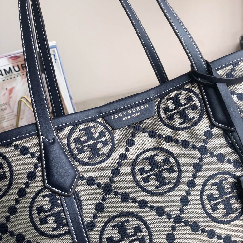 TOBR-Bags - Strap Story - 135