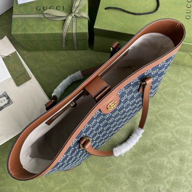 GGCC-Bags - Strap Story - 951