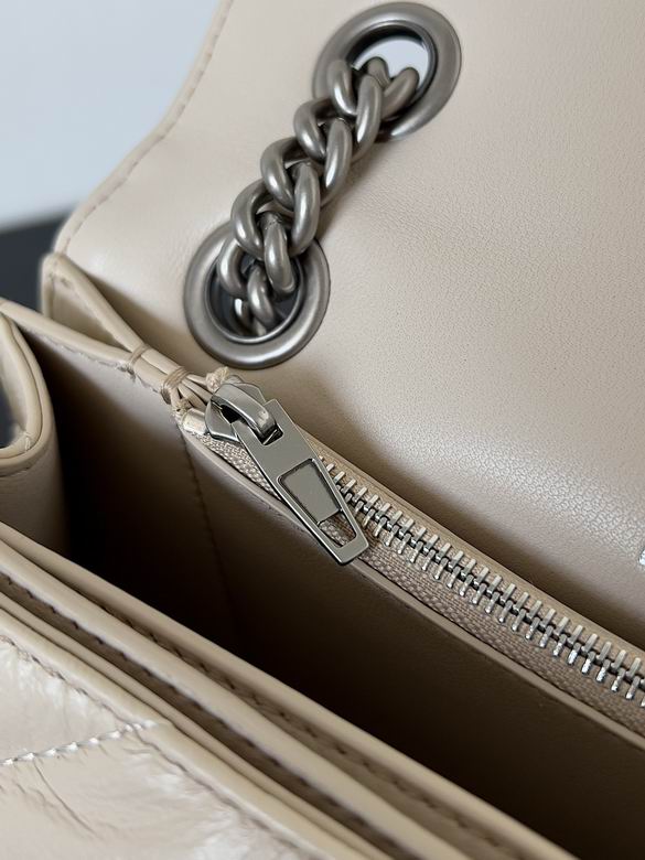 BLGA-Bags - Strap Story - 627