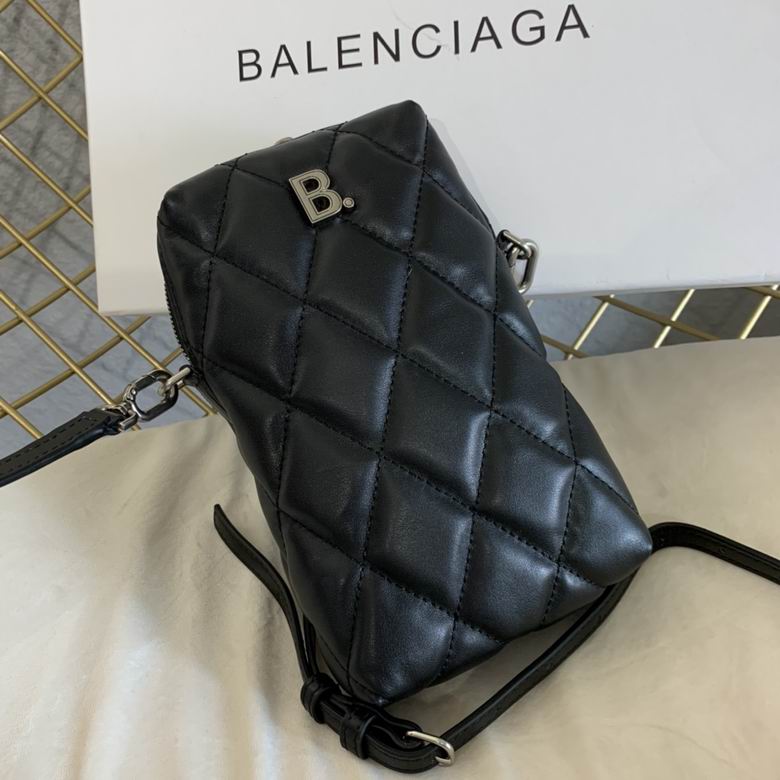 BLGA-Bags - Strap Story - 593