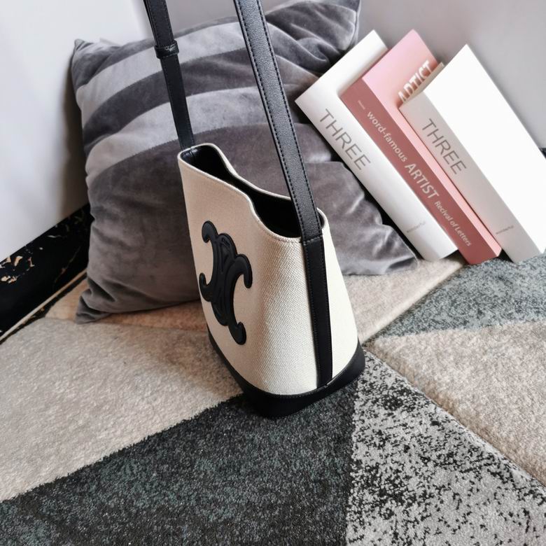 CLNE-Bags - Strap Story - 141
