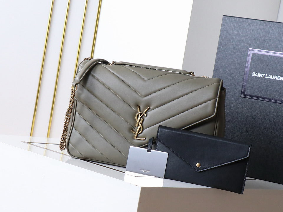 LSY-Bags - Strap Story - 742