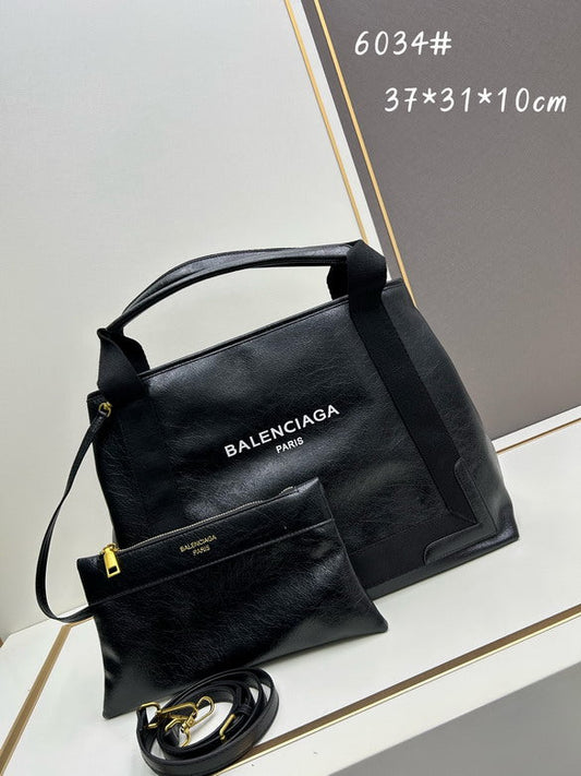 BLGA-Bags - Strap Story - 778