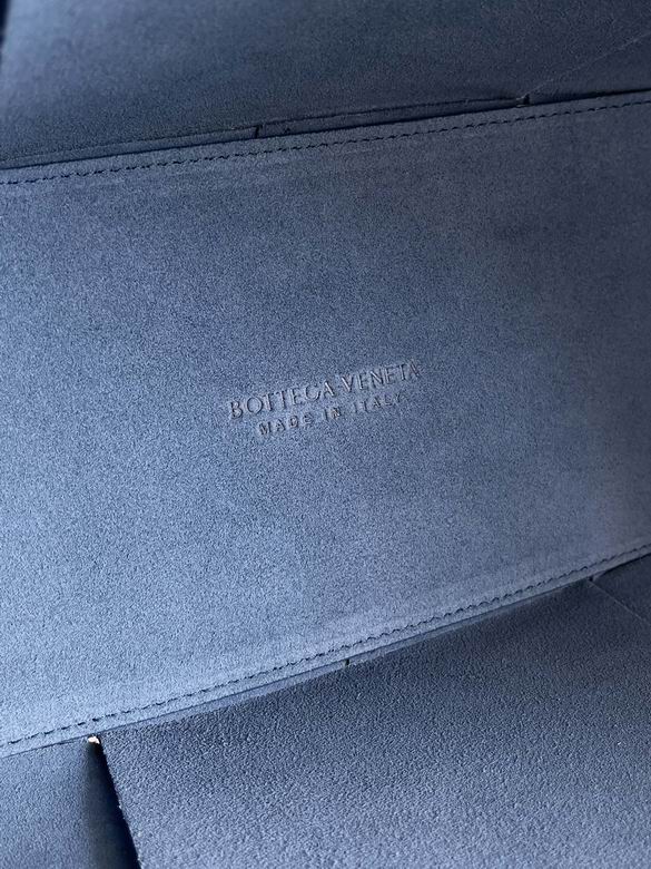 BTVA-Bags - Strap Story - 102