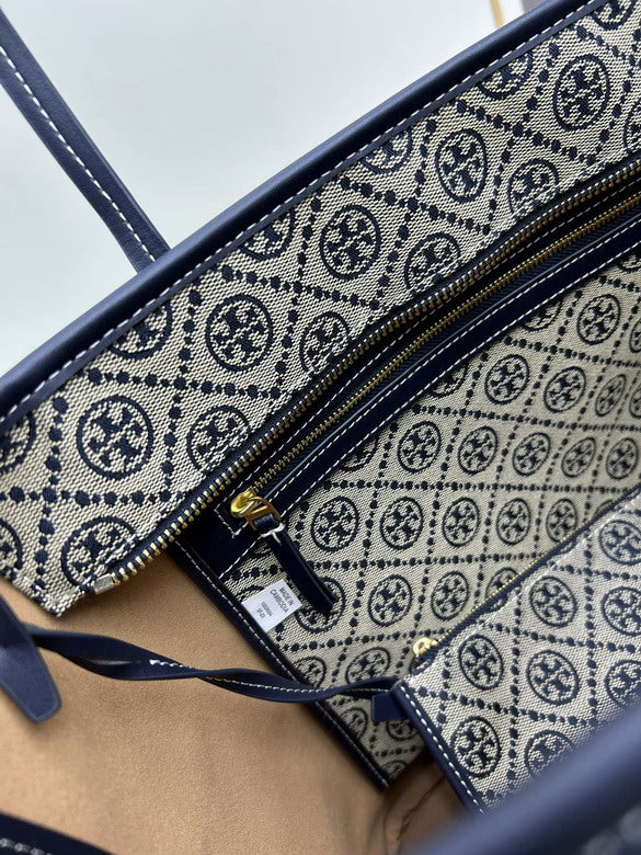 TOBR-Bags - Strap Story - 086