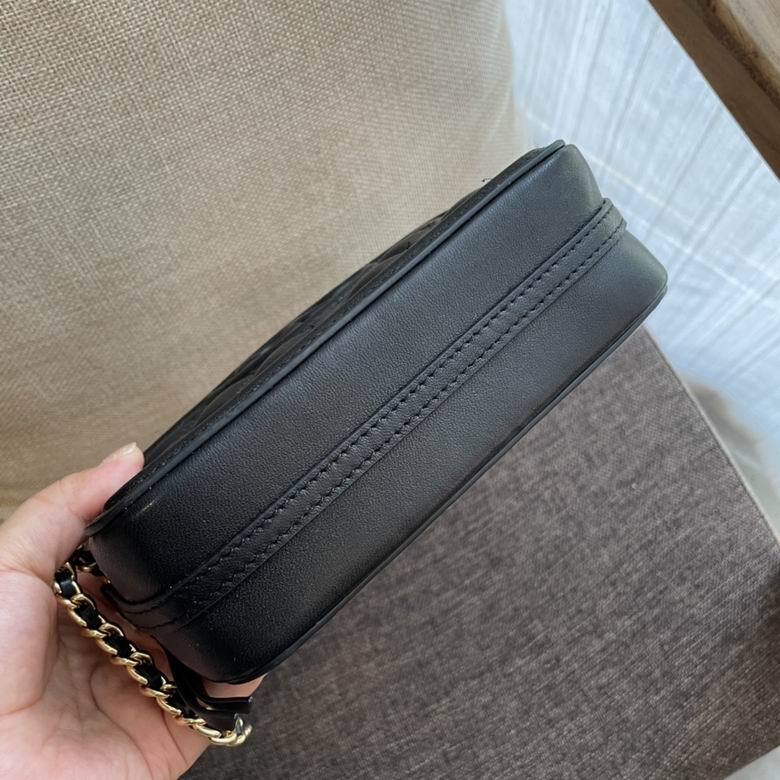TOBR-Bags - Strap Story - 052