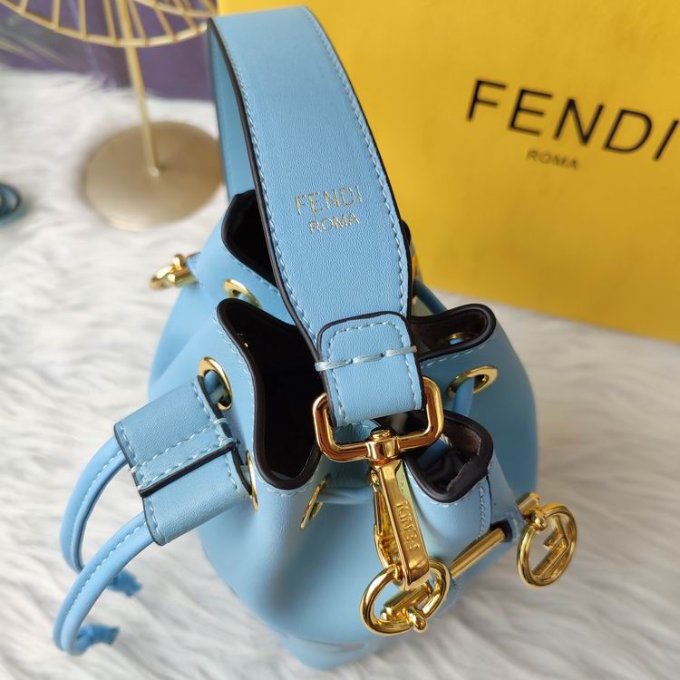 FDNI-Bags - Strap Story - 263