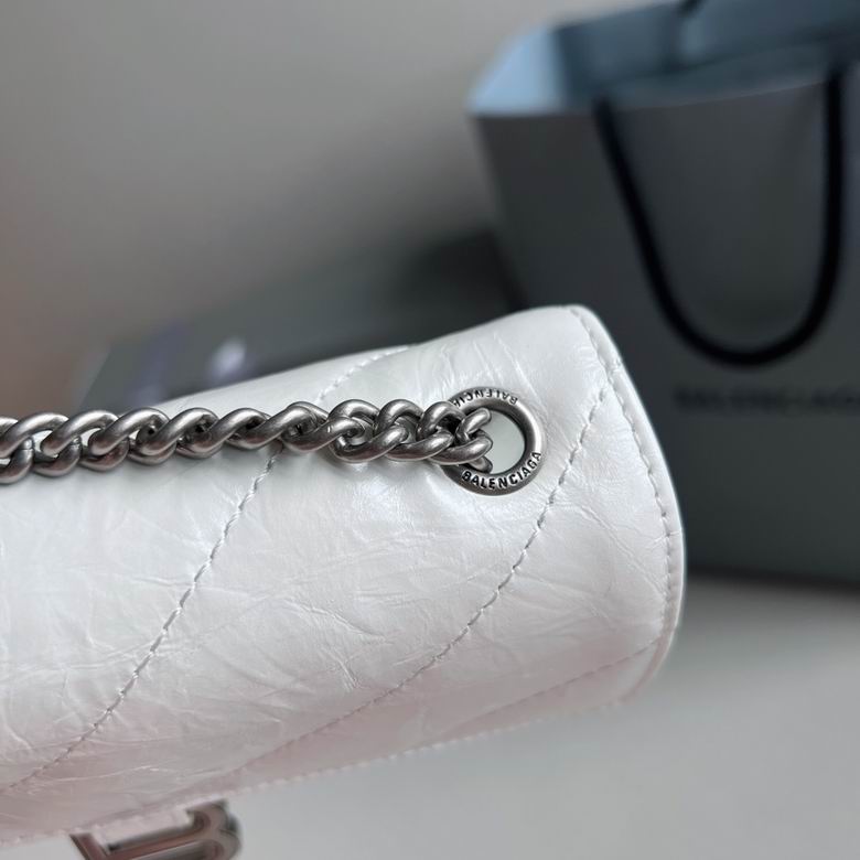 BLGA-Bags - Strap Story - 572