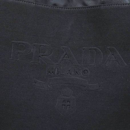 PRD-Bags - SheCary - 137