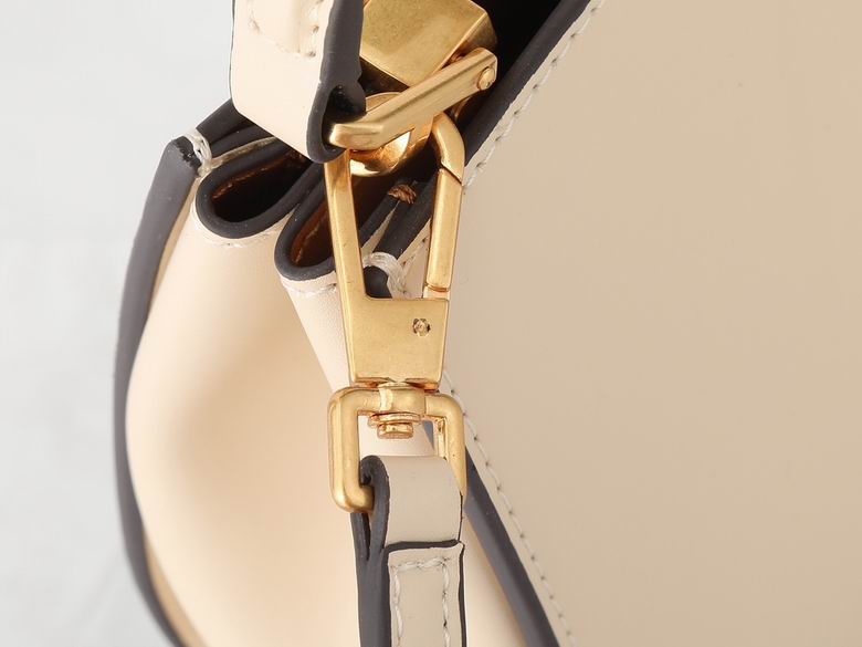 TOBR-Bags - Strap Story - 144
