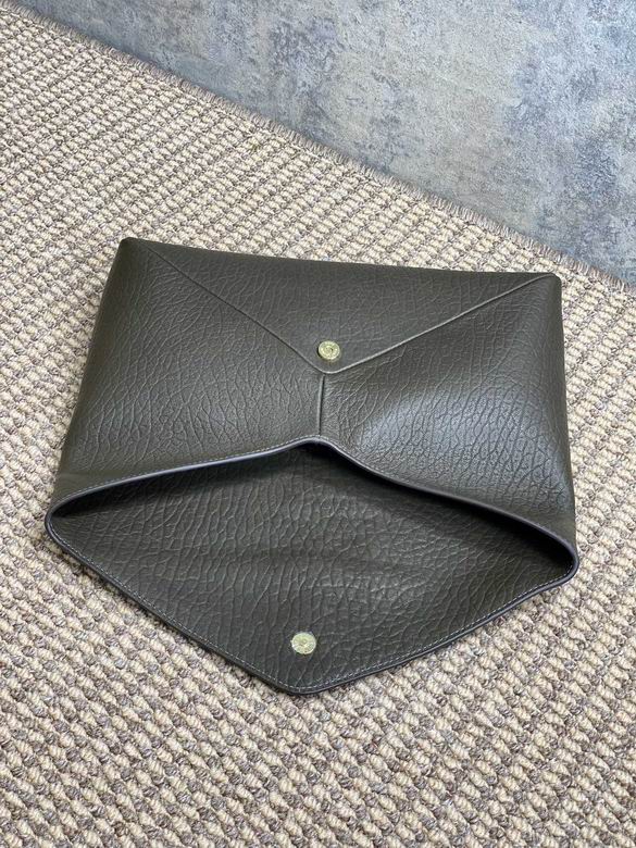 LSY-Bags - Strap Story - 466