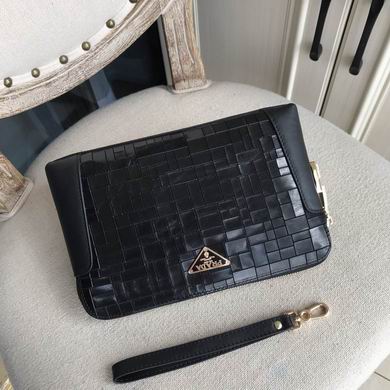 PRD-Bags - SheCary - 228