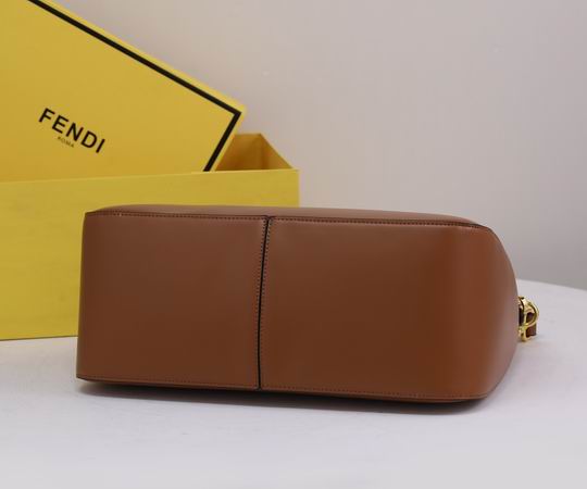 FDNI-Bags - Strap Story - 393