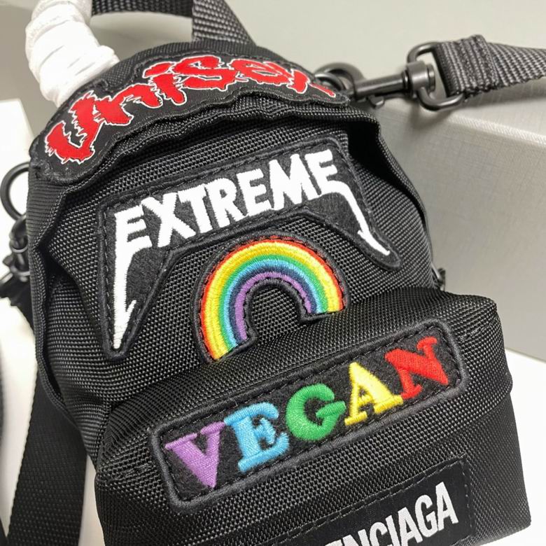 BLGA-Bags - Strap Story - 020