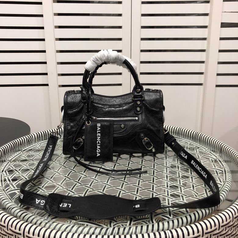 BLGA-Bags - Strap Story - 379
