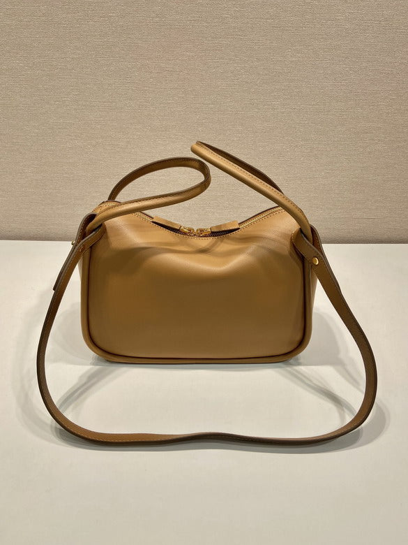 PRD-Bags - SheCary - 065