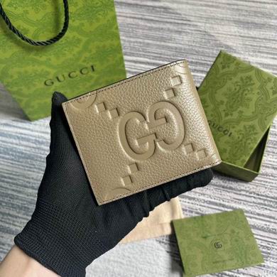 GGCC-Bags - Strap Story - 333