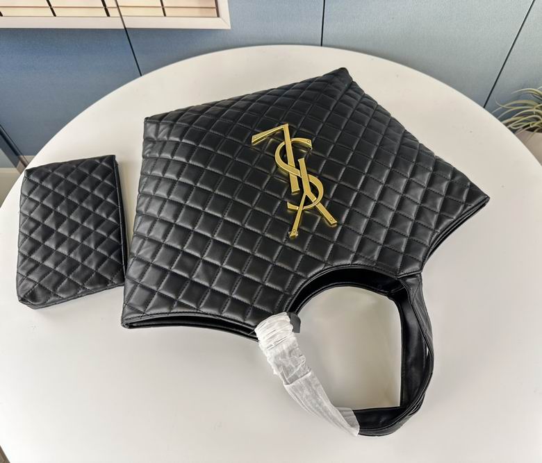LSY-Bags - Strap Story - 176