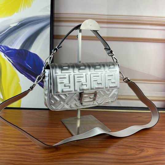 FDNI-Bags - Strap Story - 332