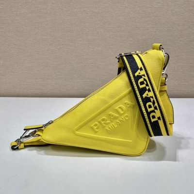 PRD-Bags - SheCary - 682