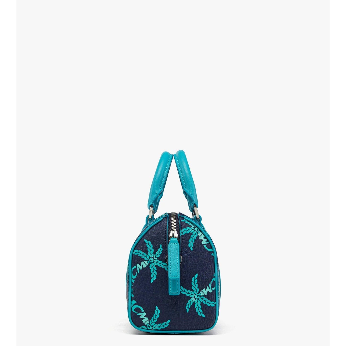 StrapStory - Messenger Bag 067