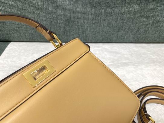 FDNI-Bags - Strap Story - 757