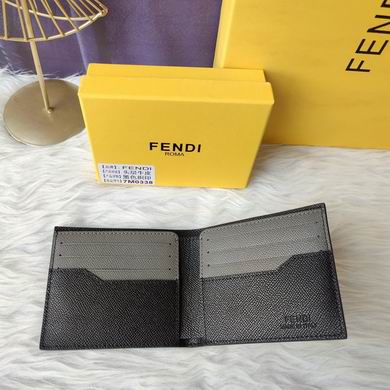 FDNI-Bags - Strap Story - 240