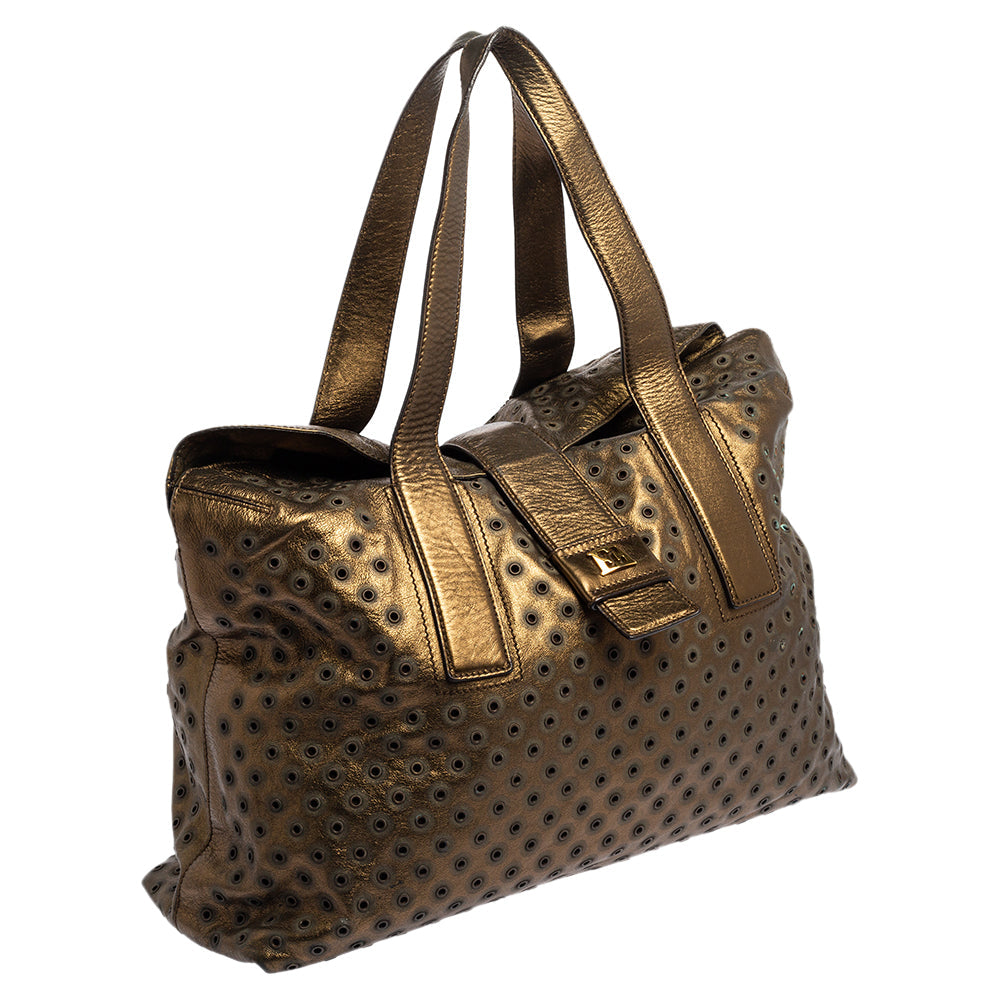 StrapStory - Tote Bag 2418