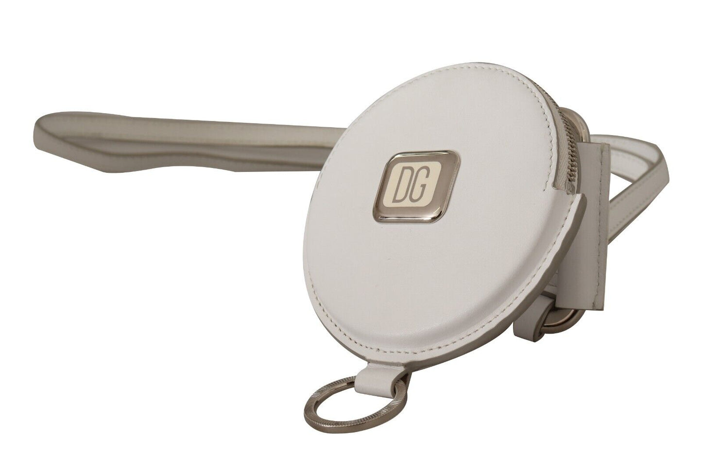 StrapStory - Wristlet 611