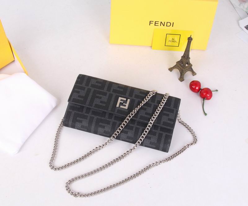 FDNI-Bags - Strap Story - 951