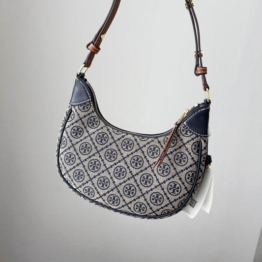 TOBR-Bags - Strap Story - 050