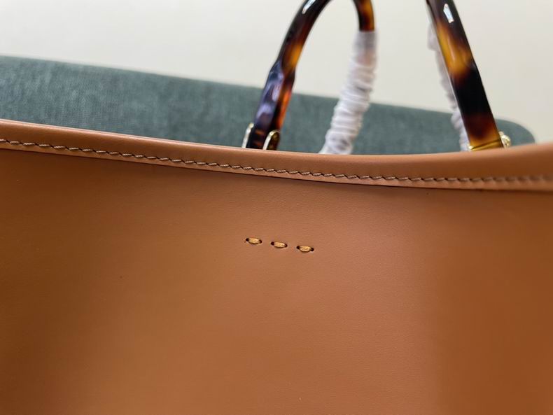 FDNI-Bags - Strap Story - 643