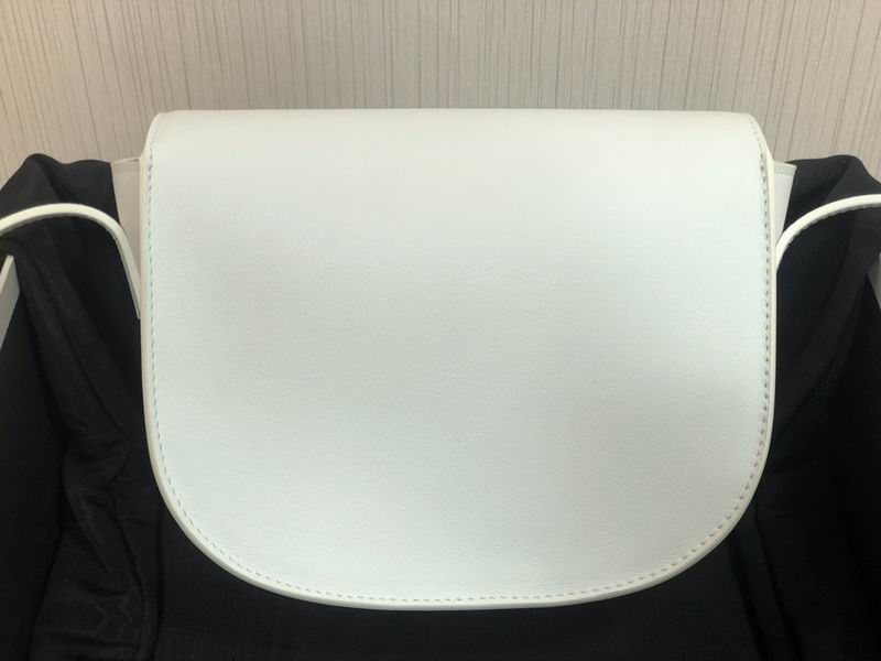 CLNE-Bags - Strap Story - 632