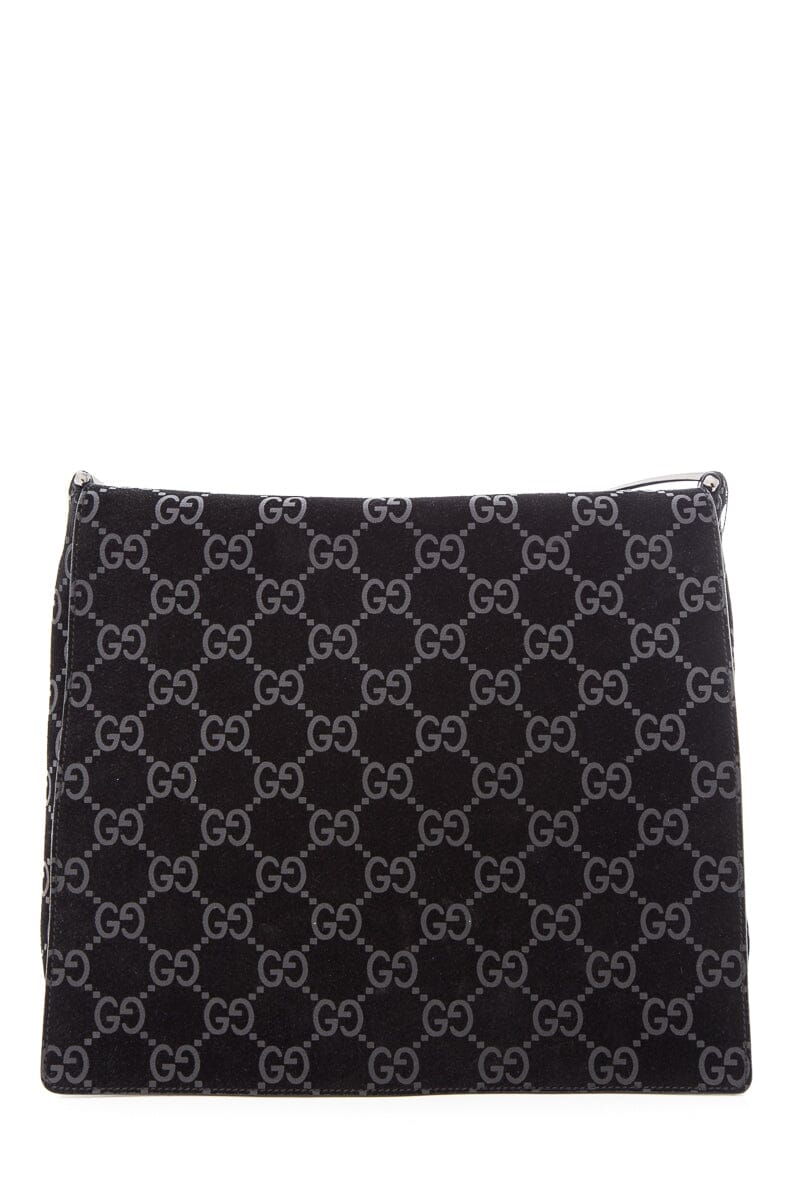 STRAPSTORY - GGC1 BAG - 1364