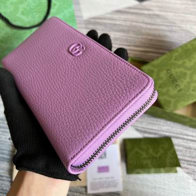 GGCC-Bags - Strap Story - 554
