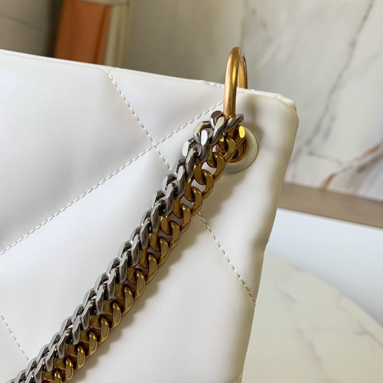 TOBR-Bags - Strap Story - 162