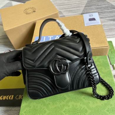 GGCC-Bags - Strap Story - 1027