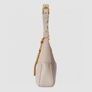 GGCC-Bags - Strap Story - 917