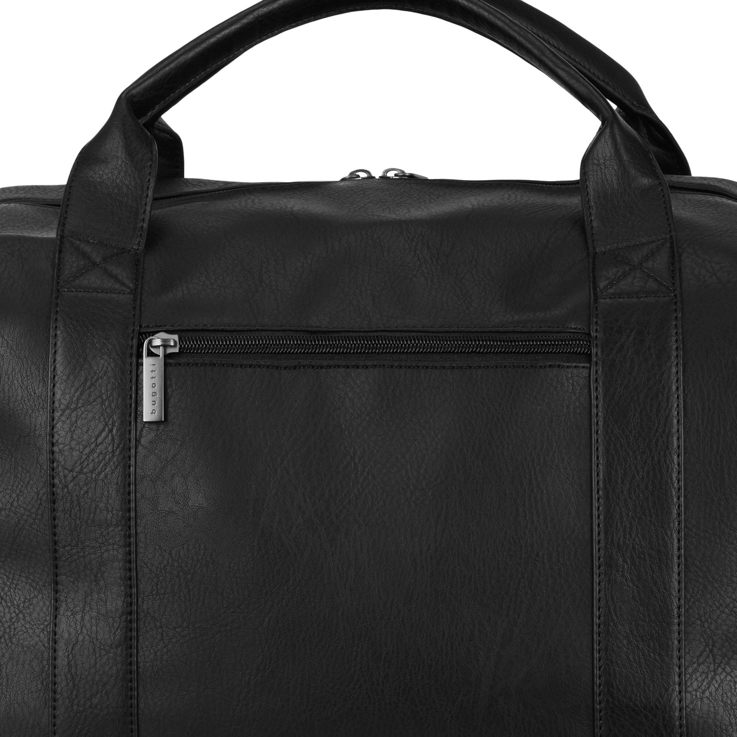 StrapStory - Duffle Bag 111