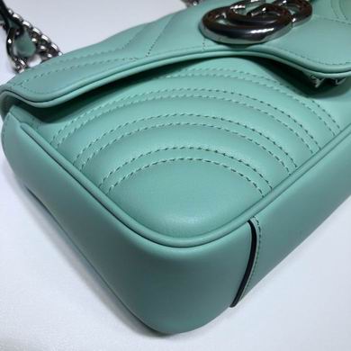 GGCC-Bags - Strap Story - 164