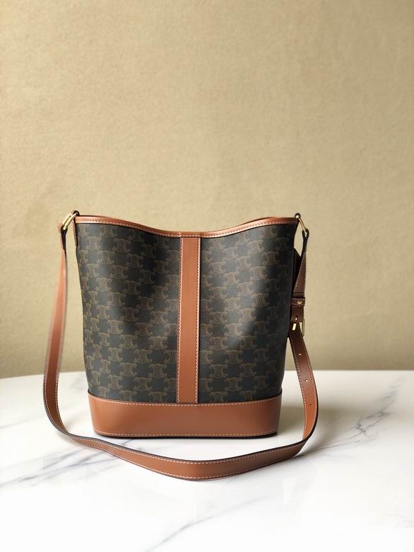 CLNE-Bags - Strap Story - 747