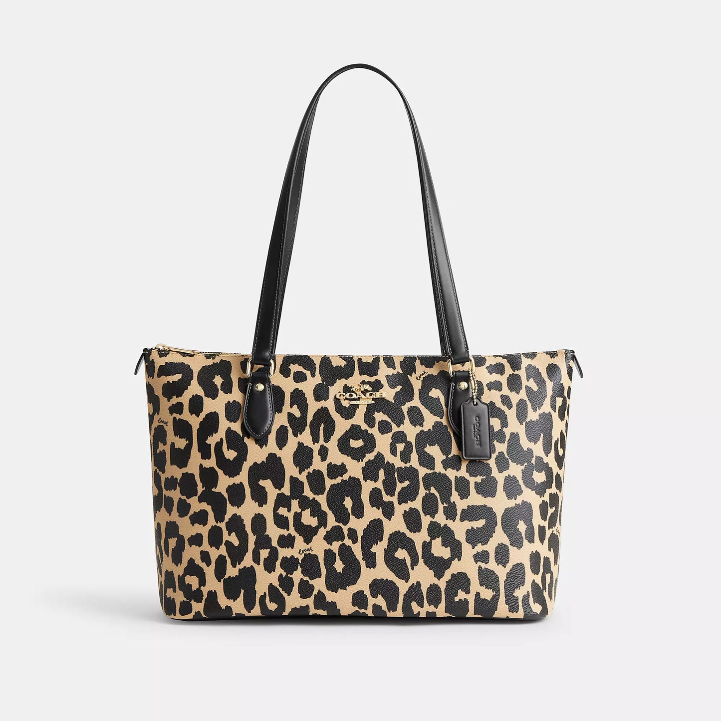 StrapStory - Tote Bag 1007